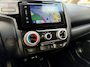 Honda Jazz 1.3 i-VTEC Comfort Clima|Cruise|NAVI|DealerOH!