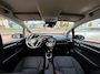 Honda Jazz 1.3 i-VTEC Comfort Clima|Cruise|NAVI|DealerOH!
