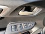 Honda Jazz 1.3 i-VTEC Comfort Clima|Cruise|NAVI|DealerOH!