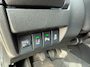 Honda Jazz 1.3 i-VTEC Comfort Clima|Cruise|NAVI|DealerOH!