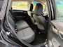 Honda Jazz 1.3 i-VTEC Comfort Clima|Cruise|NAVI|DealerOH!