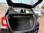 Honda Jazz 1.3 i-VTEC Comfort Clima|Cruise|NAVI|DealerOH!