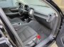 Volvo XC40 1.5 T2 Momentum