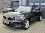 Volvo XC40 1.5 T2 Momentum