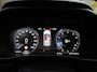 Volvo XC40 1.5 T2 Momentum