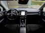 Volvo XC40 1.5 T2 Momentum
