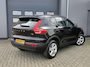 Volvo XC40 1.5 T2 Momentum