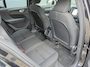 Volvo XC40 1.5 T2 Momentum