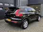 Volvo XC40 1.5 T2 Momentum