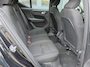 Volvo XC40 1.5 T2 Momentum