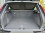 Volvo XC40 1.5 T2 Momentum