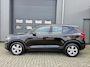 Volvo XC40 1.5 T2 Momentum