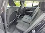 Volvo XC40 1.5 T2 Momentum