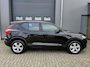 Volvo XC40 1.5 T2 Momentum