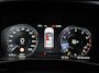 Volvo XC40 1.5 T2 Momentum