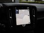 Volvo XC40 1.5 T2 Momentum
