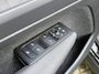 Volvo XC40 1.5 T2 Momentum