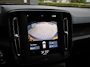 Volvo XC40 1.5 T2 Momentum
