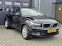 Volvo XC40 1.5 T2 Momentum