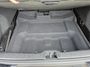Volvo XC40 1.5 T2 Momentum