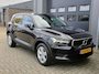 Volvo XC40 1.5 T2 Momentum