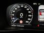 Volvo XC40 1.5 T2 Momentum