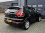 Volvo XC40 1.5 T2 Momentum