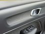 Volvo XC40 1.5 T2 Momentum