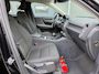 Volvo XC40 1.5 T2 Momentum