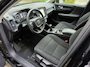 Volvo XC40 1.5 T2 Momentum