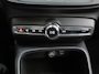 Volvo XC40 1.5 T2 Momentum