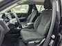 Volvo XC40 1.5 T2 Momentum