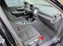 Volvo XC40 1.5 T2 Momentum