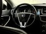 Volvo V40 2.0 D2 Summum Business Leder, Navi, Parkeersensoren, Cruise control, A start, ,Lichtmetalen velgen, Stoelverwarming