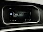 Volvo V40 2.0 D2 Summum Business Leder, Navi, Parkeersensoren, Cruise control, A start, ,Lichtmetalen velgen, Stoelverwarming