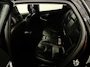 Volvo V40 2.0 D2 Summum Business Leder, Navi, Parkeersensoren, Cruise control, A start, ,Lichtmetalen velgen, Stoelverwarming