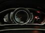 Volvo V40 2.0 D2 Summum Business Leder, Navi, Parkeersensoren, Cruise control, A start, ,Lichtmetalen velgen, Stoelverwarming