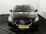 Volvo V40 2.0 D2 Summum Business Leder, Navi, Parkeersensoren, Cruise control, A start, ,Lichtmetalen velgen, Stoelverwarming