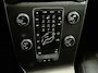 Volvo V40 2.0 D2 Summum Business Leder, Navi, Parkeersensoren, Cruise control, A start, ,Lichtmetalen velgen, Stoelverwarming