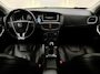 Volvo V40 2.0 D2 Summum Business Leder, Navi, Parkeersensoren, Cruise control, A start, ,Lichtmetalen velgen, Stoelverwarming