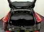 Volvo V40 2.0 D2 Summum Business Leder, Navi, Parkeersensoren, Cruise control, A start, ,Lichtmetalen velgen, Stoelverwarming