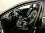 Volvo V40 2.0 D2 Summum Business Leder, Navi, Parkeersensoren, Cruise control, A start, ,Lichtmetalen velgen, Stoelverwarming