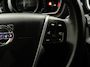 Volvo V40 2.0 D2 Summum Business Leder, Navi, Parkeersensoren, Cruise control, A start, ,Lichtmetalen velgen, Stoelverwarming