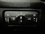 Volvo V40 2.0 D2 Summum Business Leder, Navi, Parkeersensoren, Cruise control, A start, ,Lichtmetalen velgen, Stoelverwarming