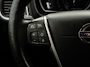 Volvo V40 2.0 D2 Summum Business Leder, Navi, Parkeersensoren, Cruise control, A start, ,Lichtmetalen velgen, Stoelverwarming