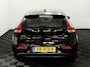 Volvo V40 2.0 D2 Summum Business Leder, Navi, Parkeersensoren, Cruise control, A start, ,Lichtmetalen velgen, Stoelverwarming