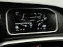 Volvo V40 2.0 D2 Summum Business Leder, Navi, Parkeersensoren, Cruise control, A start, ,Lichtmetalen velgen, Stoelverwarming