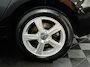 Volvo V40 2.0 D2 Summum Business Leder, Navi, Parkeersensoren, Cruise control, A start, ,Lichtmetalen velgen, Stoelverwarming