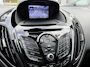 Ford B-Max 1.0 EcoBoost Titanium 1e eig Navi clima trekhaak