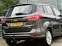Ford B-Max 1.0 EcoBoost Titanium 1e eig Navi clima trekhaak